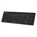 a4tech-fstyler-fbk23-as-bezdratova-dual-mode-bluetooth-2-4g-klavesnice-cz-cerna-57297658.jpg