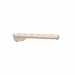 a4tech-fstyler-fbk26c-as-bezdratova-dual-mode-bluetooth-2-4g-klavesnice-cz-caffe-latte-57297668.jpg
