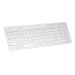 a4tech-fstyler-fbk27c-as-bezdratova-dual-mode-bluetooth-2-4g-klavesnice-cz-bila-57297678.jpg