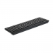 a4tech-fstyler-fbk27c-as-bezdratova-dual-mode-bluetooth-2-4g-klavesnice-cz-cerna-57297688.jpg