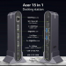 acer-15in1-usb-type-c-universal-mini-dock-host-interface-usb-c-2x-usb-a-2-0-1x-usb-a-3-2-gen2-1x-usb-a-3-2-gen1-1-57311388.jpg