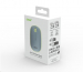 acer-acer-wireless-bubble-mouse-blue-rf2-4g-1600-dpi-102x60x32-mm-60g-bez-aa-baterie-retail-pack-57320798.jpg