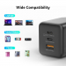acer-adapter-100w-gan-charger-3porty-2x-usb-c-1x-usb-a-ports-eu-a-uk-zastrcka-textilni-obal-black-57323668.jpg