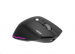 acer-bezdratova-mys-easy-fit-mouse-ergonomicka-4000dpi-6-tlacitek-rgb-10m-dosah-usb-c-bt-black-57311168.jpg