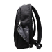 acer-business-backpack-57204348.jpg