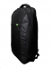 acer-commercial-backpack-15-6-black-57204318.jpg