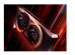 acer-graficka-karta-nitro-radeon-rx-9060-xt-oc-16gb-2-53-ghz-57315768.jpg