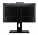 acer-lcd-b248ygbemiqprcuzx-60cm-23-8-ips-led-fhd-1920x1080-120hz-250cd-m2-178-178-4ms-g2g-hdmi-2-0-dp-1-4-57293088.jpg