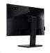 acer-lcd-b277ugbmiiprzxv-69cm-27-ips-led-2560x1440-120hz-350cd-m2-178-178-2xhdmi-2-0-1xdp-1-2-dp-out-black-57323928.jpg