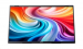 acer-lcd-foldable-dual-screen-monitor-pd193qebmiuux-18-5-ips-led-fhd-250nits-60hz-repro-vesa-audio-usb-c-black-57307928.jpg