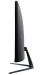 acer-lcd-nitro-ed270w0bmiipx-27-fhd-curved-240hz-250nits-1ms-audio-repro-vesa-hdmi-dp-black-57323858.jpg