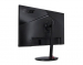 acer-lcd-nitro-kg251qp3biip-62cm-24-5-va-led-fhd-1920x1080-180hz-250cd-m2-black-57281598.jpg