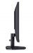 acer-lcd-nitro-kg251qx0biip-24-5-va-led-fhd-200hz-250nits-178-178-1ms-vesa-hdmi-dp-black-57315758.jpg