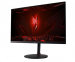 acer-lcd-nitro-xv320qum3-31-5-ips-qhd-180hz-1ms-250nits-hdmi-dp-audio-repro-vesa-black-57311148.jpg
