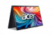 acer-lcd-pd193qtebmiuux-dual-screen-47cm-18-5-fhd-100hz-250nits-4ms-audio-repro-vesa-hdmi-usb-black-57323938.jpg