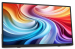 acer-lcd-pm161qtbmiuuux-40cm-15-6-fhd-60hz-220nits-6ms-minihdmi-usb-audio-repro-vesa-black-57323918.jpg