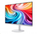 acer-lcd-sa243ygowi-60cm-23-8-ips-led-fhd-1920x1080-120hz-hdmi-75hz-vga-250cd-m2-178-178-1ms-vrb-1xvga-1xhdmi-57321248.jpg
