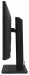 acer-lcd-vero-b247we5bmiprzx-61cm-24-1920x1200-ips-led-100hz-300cd-m2-178-178-repro-audio-hdmi-dp-usb3-vesa-black-57301058.jpg