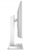 acer-lcd-vero-b247we5wmiprzx-61cm-24-ips-led-wuxga-1920x1200-60hz-300nits-178-178-white-57298948.jpg