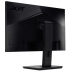 acer-lcd-vero-b277ugbmiiprzxv-69cm-27-2560x1440-ips-120hz-4ms-350nits-178-178-hdmi-dp-audio-repro-usb3-2-black-57301028.jpg