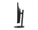 acer-lcd-vero-cb242yp6bipr-60cm-23-8-fhd-zeroframe-144hz-ips-16-9-1ms-vrb-250nits-vga-hdmi-dp-adaptivesync-eu-black-57271018.jpg