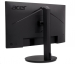 acer-lcd-vero-cb273ugbemipruzx-27-qhd-120hz-300nits-1ms-178-178-audio-repro-vesa-hdmi-dp-usb-black-57320748.jpg