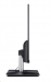 acer-lcd-vero-rs242ybpamix-60cm-23-8-ips-led-fhd-1920x1080-100hz-hdmi-75hz-vga-250cd-m2-178-178-1ms-vrb-black-57314578.jpg