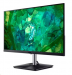 acer-lcd-vero-rs272g0bpamix-27-ips-led-fhd-75hz-250nits-178-178-1ms-vesa-audio-repro-vga-hdmi-black-57315738.jpg