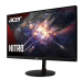 acer-lcdnitro-xv322qkv3bmiiphx-80cm-31-5-uhd-ips-160hz-3840x2160-1ms-0-5ms-gtg-min-400nits-hdr400-freesync-p-57293018.jpg