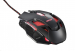 acer-nitro-gaming-mouse-ii-herni-mys-opticka-cerna-57278208.jpg