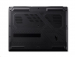 acer-ntb-acer-nitro-v-16-anv16-41-r6rs-r7-8845hs-16-wuxga-16gb-1tb-ssd-rtx-4050-w11h-black-57303208.jpg