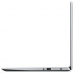 acer-ntb-aspire-1-a114-33-c7cx-cel-n4500-14-fhd-4gb-128gb-emmc-uhd-w11h-in-s-silver-57312598.jpg