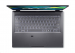 acer-ntb-aspire-14-a14-51m-59k1-core-5-120u-14-1920x1200-16gb-512gb-ssd-intel-graphics-w11h-gray-57262628.jpg