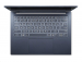 acer-ntb-aspire-14-ai-a14-11m-x6r7-x-x1-26100-8c-14-1920x1200-16gb-512gb-ssd-adreno-w11-home-steam-blue-57320448.jpg