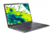 acer-ntb-aspire-14-ai-a14-61m-r0f8-r7-ai-350-14-wuxga-16gb-1tb-ssd-radeon-860m-w11h-silver-57323208.jpg