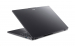 acer-ntb-aspire-15-a15-41m-r2na-ryzen7-8840hs-15-6-fhd-8gb-512gb-ssd-radeon-780m-linux-gray-57282968.jpg