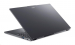 acer-ntb-aspire-15-a15-51m-52p4-i5-13420h-15-6-fhd-16gb-512gb-ssd-uhd-w11h-gray-57299168.jpg