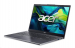 acer-ntb-aspire-15-a15-51m-532j-i5-13420h-15-6-qhd-16gb-1tb-ssd-uhd-w11h-gray-57309428.jpg
