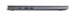 acer-ntb-aspire-15-a15-51m-983t-i9-13900h-15-6-fhd-16gb-1tb-ssd-uhd-w11h-gray-57312528.jpg