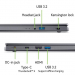 acer-ntb-aspire-15-a15-61m-r3kv-r7-8840hs-15-6-fhd-16gb-512gb-ssd-radeon-780m-linux-gray-57296008.jpg
