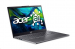 acer-ntb-aspire-15-a15-61m-r59c-r5-8640hs-15-6-fhd-16gb-512gb-ssd-radeon-760m-linux-gray-57312568.jpg