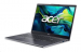 acer-ntb-aspire-15-a15-61m-r8st-r5-8640hs-15-6-fhd-16gb-1tb-ssd-radeon-760m-w11h-gray-57303178.jpg