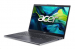 acer-ntb-aspire-15-a15-61m-r9br-r5-8640hs-15-6-fhd-16gb-512gb-ssd-radeon-760m-w11h-gray-57303198.jpg