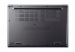 acer-ntb-aspire-16-a16-71m-59p8-ultra5-115u-16-wuxga-16gb-512gb-ssd-intel-graphics-linux-gray-57292838.jpg
