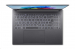 acer-ntb-aspire-16-ai-a16-52m-512c-ultra5-226v-16-wuxga-16gb-1tb-ssd-intel-arc-w11h-gray-57304008.jpg