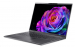 acer-ntb-aspire-16-ai-a16-61m-r3rg-ai-7-350-16-1920x1200-32gb-1tb-ssd-radeon-860m-w11-home-steel-gray-57320518.jpg