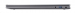 acer-ntb-aspire-17-a17-51m-51f4-i5-1334u-17-3-fhd-16gb-512gb-ssd-uhd-linux-gray-57278678.jpg
