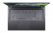acer-ntb-aspire-17-a17-51m-709u-i7-13620h-17-3-fhd-32gb-1tb-ssd-uhd-w11p-gray-57316998.jpg