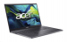 acer-ntb-aspire-17-a17-51m-78vj-i7-150u-17-3-fhd-32gb-1024gb-ssd-intel-iris-win11h-gray-57278688.jpg