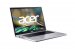 acer-ntb-aspire-3-a317-54-53q2-i5-1235u-17-3-1920x1080-16gb-1024gb-hdd-intek-iris-xe-w11h-silver-57203708.jpg